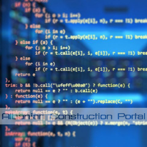 Sherbim Data Center dhe Virtualizim Sherbim Data Center dhe Virtualizim